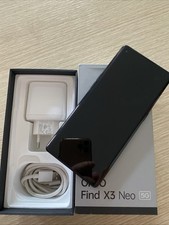 Smartphone oppo find usato  San Mango Piemonte