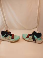 Youth kids nike for sale  Richmond