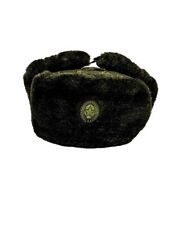 Winter ushanka hat for sale  Laguna Hills