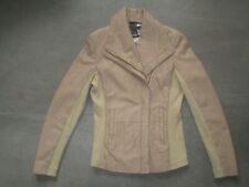 lokfuhrer lederjacke gebraucht kaufen lokfuhrer lederjacke gebraucht kaufen Krefeld