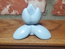 Vintage tulip candle for sale  Huntington Beach