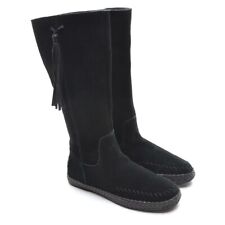 Ladies ugg kelleen for sale  Shipping to Ireland