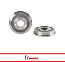 Coppia tamburi freno usato Coppia tamburi freno usato  Laureana di Borrello