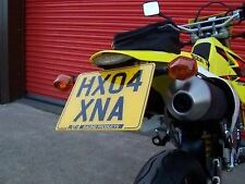 Tail tidy suzuki for sale  PONTYPRIDD