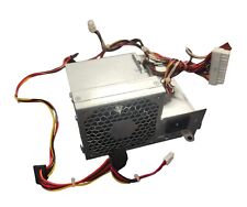 Alimentatore dps 240mb usato  Prato