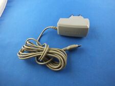 Riginal samsung ladekabel gebraucht kaufen  Winterberg