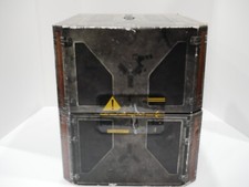 2010 box halo for sale  Pflugerville