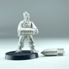 Basilisk artillery crew for sale  CHICHESTER