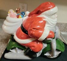 motorcycle cookie jar for sale  Monroe