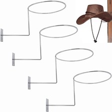 Set metal hat for sale  USA