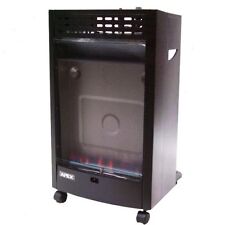Gasheizer blue flame gebraucht kaufen  Geeste