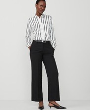 4 pairs taylor pants ann for sale 4 pairs taylor pants ann for sale Pittsburgh