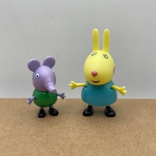 Rebecca rabbit edmond for sale  HAVANT