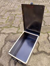 Box trabant kübel gebraucht kaufen  Harthausen