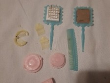 Vintage 1960 doll for sale  Denver