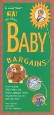 Baby bargains 8th for sale  Montgomery