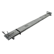 Rackmount rails kit gebraucht kaufen  Mönchengladbach