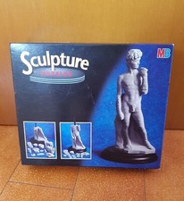Sculpture david michelangelo usato  Imola