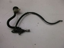 Bremspumpe yamaha yzf gebraucht kaufen  Ellwangen (Jagst)