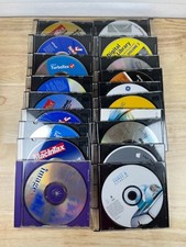 Lot vintage mac for sale  Henderson