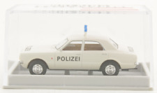 Ford taunus polizei gebraucht kaufen  Villingen-Schwenningen