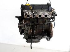 Y17dt motore opel usato  Rovigo