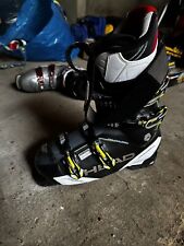 Head enargy skischuhe gebraucht kaufen  Dessau-Roßlau