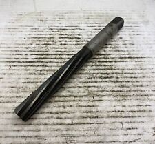 Hss imperial hand for sale  HAVERHILL