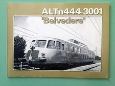 Ferrovia. marcello cruciani usato  Milano