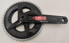 1016f sram rival gebraucht kaufen  Cloppenburg