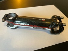 Fsa carbon stem for sale  ST. ASAPH