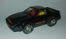 Darda bahn motor gebraucht kaufen  Celle