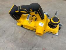 dewalt planer for sale  Hickory