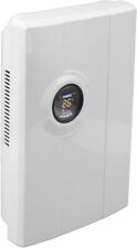 Bcjj dehumidifier quiet for sale  Ashland