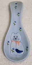 Otagiri japan cat for sale  Elk Grove