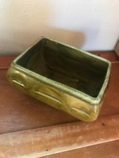 Small mcm olive for sale  Arena