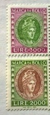 1982.97 splendide marche usato  Sante Marie