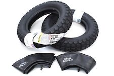 New bridgestone 4.00 for sale  Everett