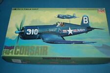 Hasegawa voght f4u usato  Italia
