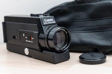 Fotocamera canon auto usato  Milano