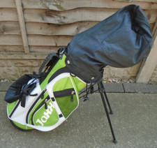 Jaxx junior stand for sale  SCUNTHORPE