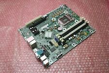 Compaq 6200 sff usato  Rovato