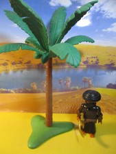 Playmobil 4247 4244 d'occasion  Amiens-