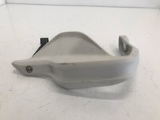 Paramano sinistro bmw usato  Rozzano