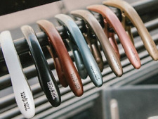 Ernie Ball Axis Capo raio duplo para todas as guitarras de 6 cordas raio curvo ou plano comprar usado  Enviando para Brazil