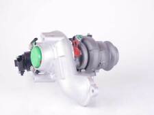 Turbolader citroen berlingo gebraucht kaufen  Coesfeld