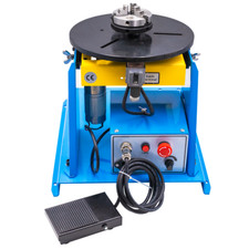 110v mini rotary for sale  Oakley