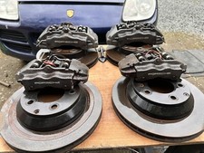 Full set porsche for sale  ULVERSTON