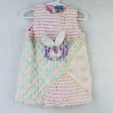 Chenille girl bunny for sale  Concord