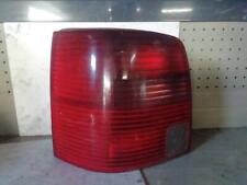 3b9945095f faro posteriore usato  Mazzarino